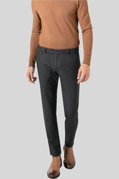 ΠΑΝΤΕΛΟΝΙ BUGATTI - 80